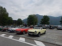 DSCN7878 - Kopie
